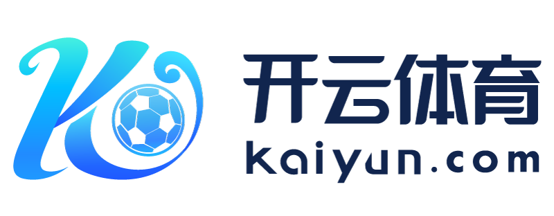 甘肃省金昌市天博网页版登录界面